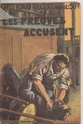 [collection] Le Petit Roman policier complet (Ferenczi) - Page 2 Petit_34