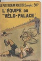 [collection] Le Petit Roman policier complet (Ferenczi) - Page 2 Petit_39