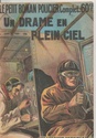 [collection] Le Petit Roman policier complet (Ferenczi) Petit_56