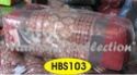 BEDDING SERIES Hbs10310