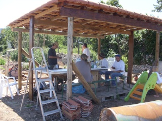 Fin juin au jardin Abri_p10