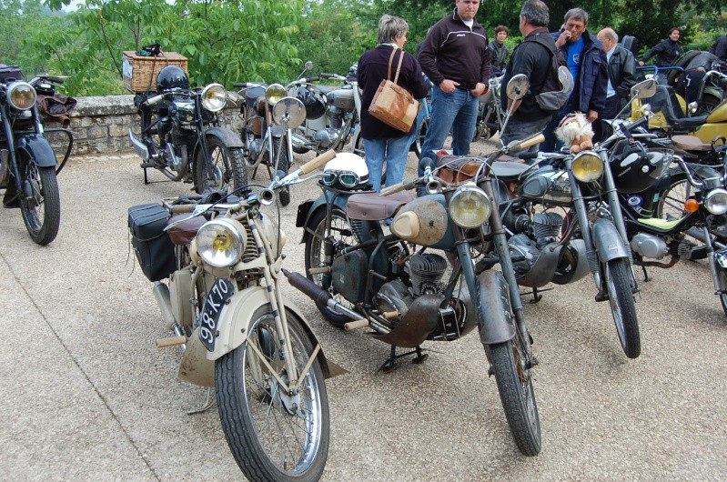 Moi ce week end, c'était : motos anciennes ! 20110610