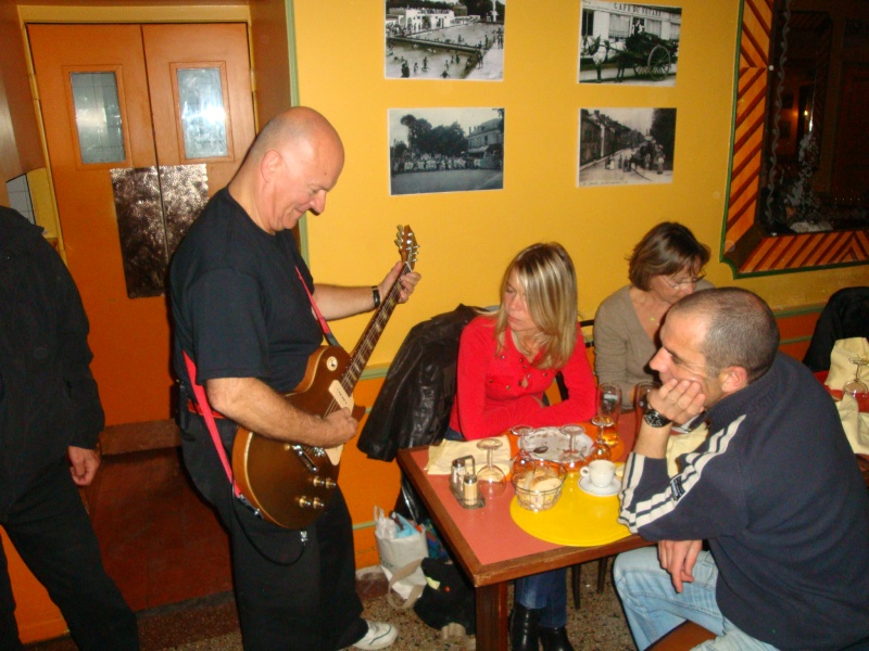 The BLUESMAKERS "AUX 4 VENTS" le 22/10/10! Dsc08820