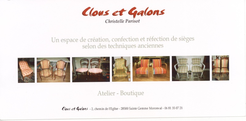 Salon artisanal et gastronomique Chérisy 30/04 et 1/05 Img36