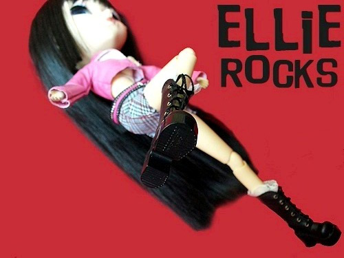 PULLIP Uncanricky — сентябрь 2007 - Страница 6 Ellier10