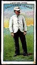 Show us a beautiful card that nobody ever talks about. N321sh10