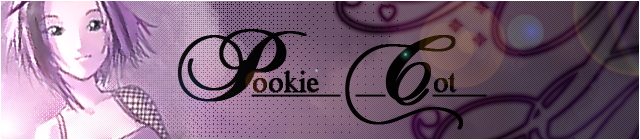 Signature pookie [Cration faite] Pooki10