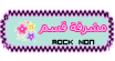 مشرفه عامه مشرفه عامه