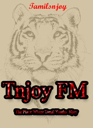 TamilsNjoy Fm LOGO!!! - Page 2 Tiger210