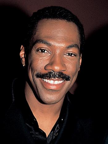 Eddie Murphy Eddie210