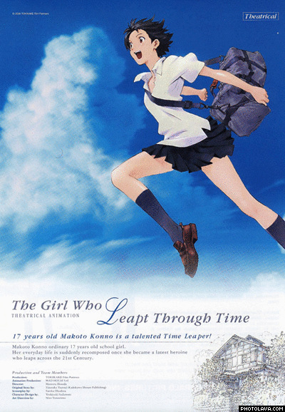 Shades فيلم The Girl Who Leapt Through Time مترجم بحجم صغير جدااا Girlwh10