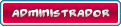 Administrador Administrador
