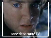 vidéo: Le cadrage - (composition) 2 Tv-saf10
