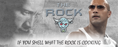 The Rock is COME BACK !! Theroc11