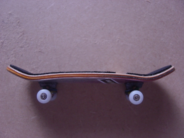 Newest made decks/setups - Page 3 Dsc05014