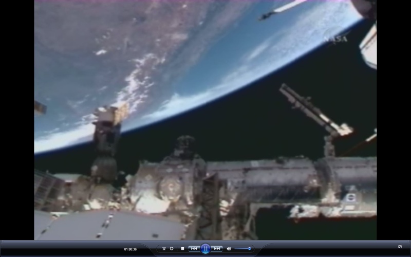 [STS122/ISS-1E] Déroulement de la mission - Page 6 Earth_10