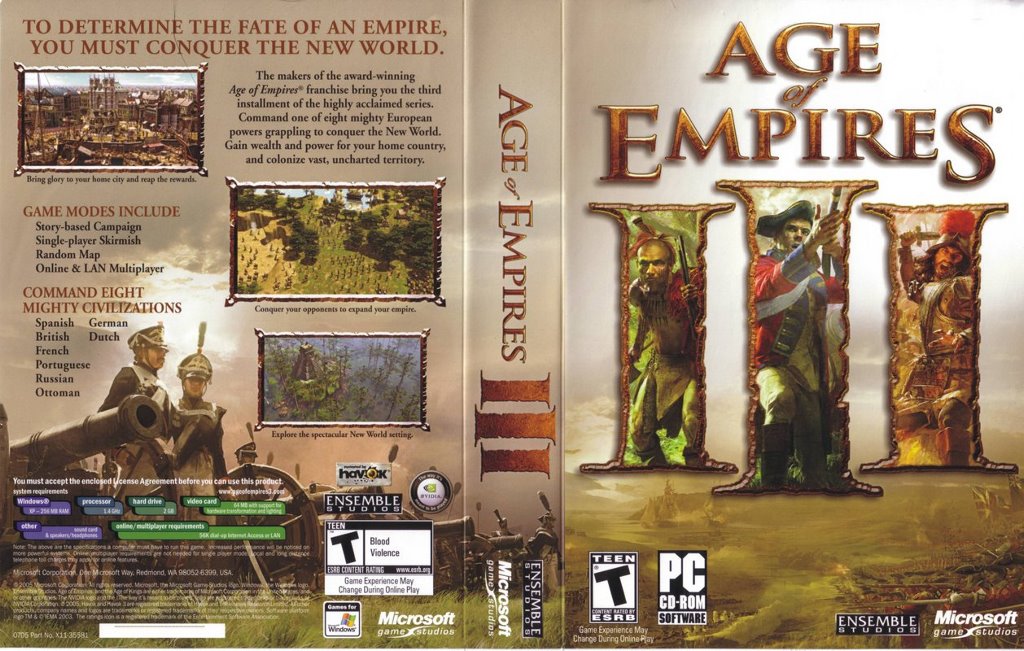 Age Of Empires 3 Age_of10