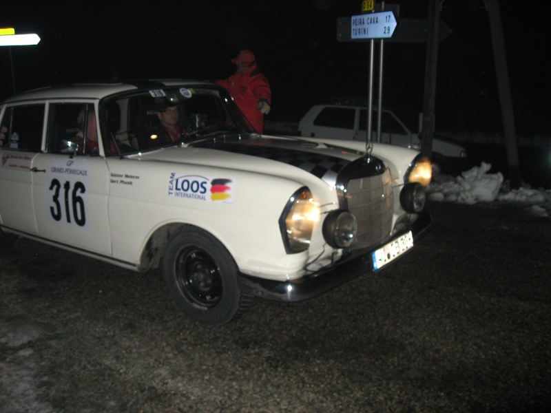 XI rallye Monte Carlo historique Xi_tra15