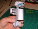 Roboter Lens Head Dscf0028