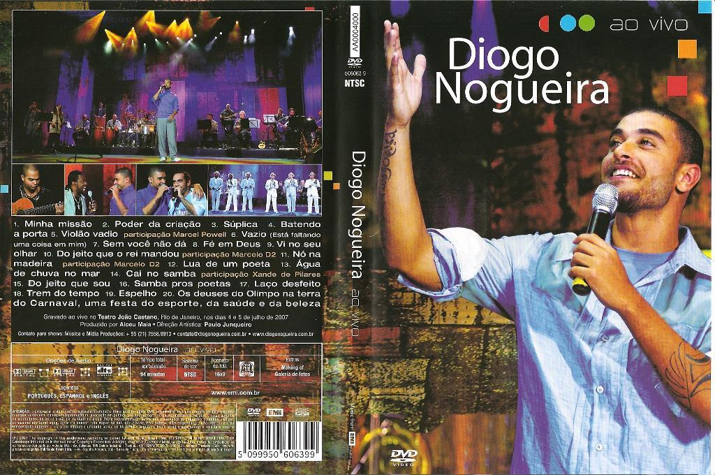 Diogo Nogueira - Ao Vivo Diogo_10