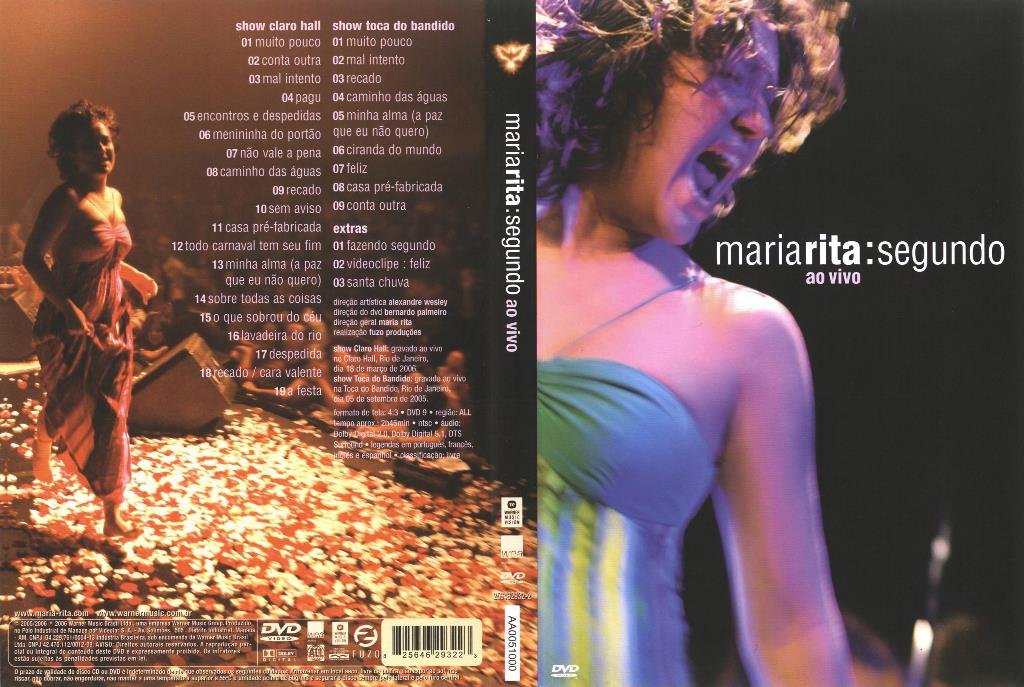 Maria Rita - Segundo Maria_10