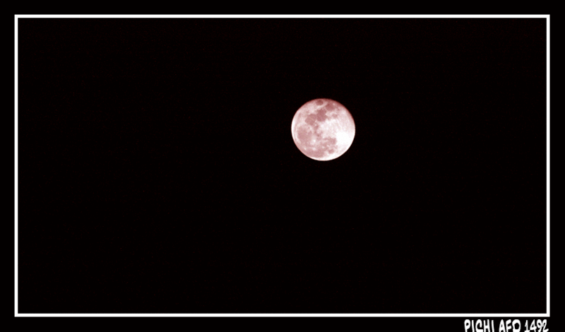 mi primera foto nocturna Luna10