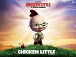   Chicken Little 11111110