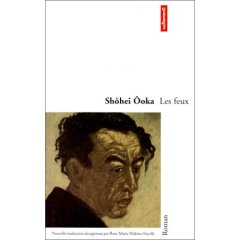 Shhei oka [Japon] Les_fe10