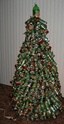 شجرة  عيد الميلاد 411