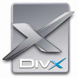     DivX Pro 6jq8un10