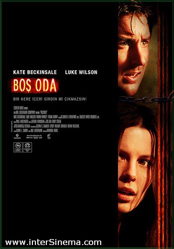BO ODA [VACANCY][2007][Turkce Dublaj]DvdRib 310