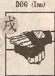 Fingerzeichen B1-r_p12