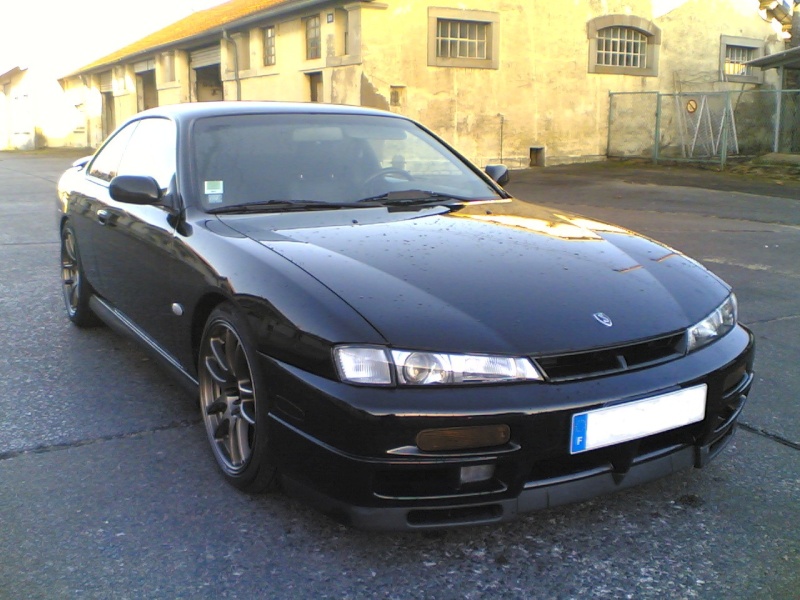 [ CKR ] S14a 23012010