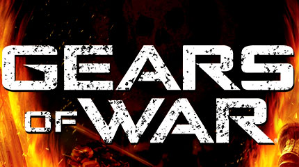 Gear Of War Gear_o10