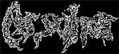 band underground ESTERN BLACK METAL AS-SAHAR (SINGAPORE) Text_a11