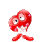 لا مساهمات جديدة
