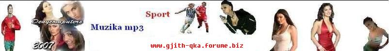 www.gjith-qka.forume.biz