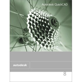 Autodesk® QuickCAD 2006 51m2w410