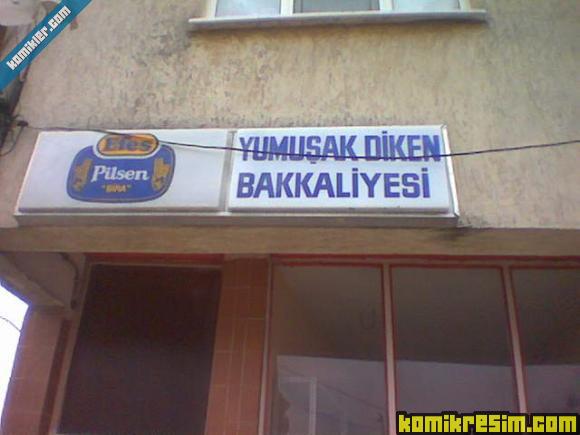 Komik Resimler 2 :D 2011