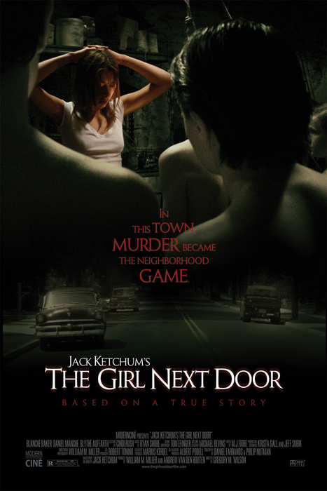 The.Girl.Next.Door.DVDRip.2007 rmvb formate 8foruh10