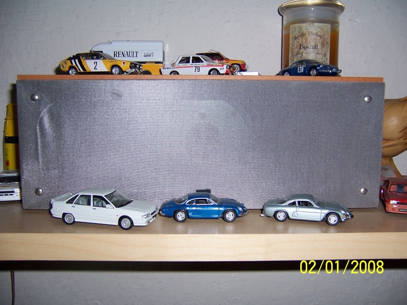 ma collection renault 100_1712