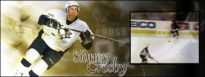 Signatures Crosby10