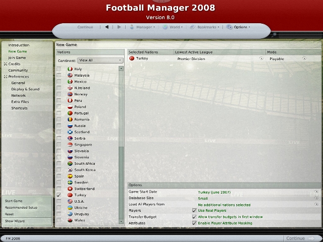 Football Manager 2008+Trke yama Fmfmsj10