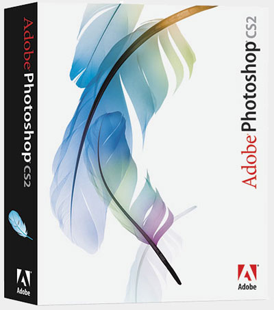 Adobe Photoshop CS2 Photos10