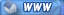 https://www.facebook.com/?ref=logo#!/profile.php?ref=profile&