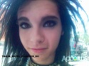  Bill Kaulitz 03de7c10