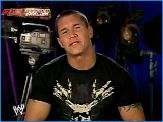 EPWA || Randy Orton vs Styles vs Helms. 01010