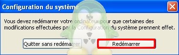 Démarrer en mode sans échec avec XP (méthode 2) Mse2_r10