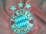 Bayern Munich Nubkhk11