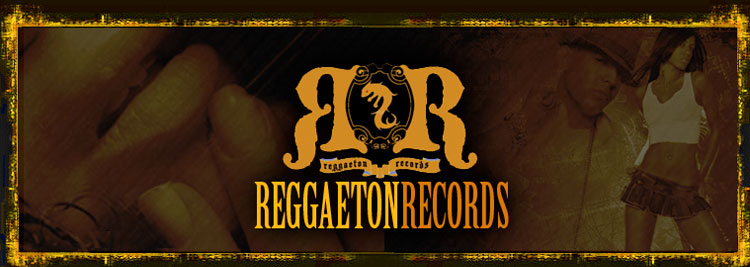 Megamix de Sobrenatural Reggae10
